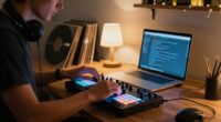 14 Best DJ Controllers for Home Mixing in 2026