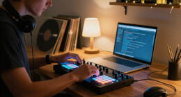 14 Best DJ Controllers for Home Mixing in 2026