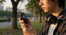 14 Best Portable Audio Recorders in 2026