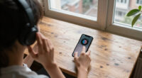 14 Best Wireless Headphones for Music Listeners in 2026
