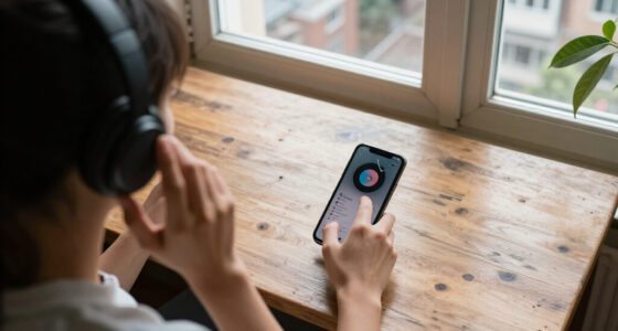 14 Best Wireless Headphones for Music Listeners in 2026