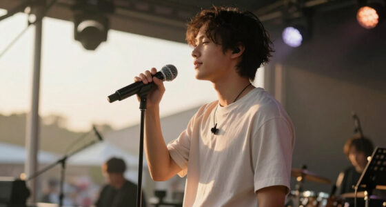 14 Best Wireless Microphone Systems in 2026