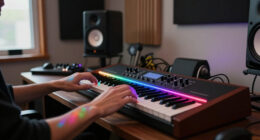 15 Best Audio Reactive LED Lights for Music Rooms, Gaming, and Cars in 2026