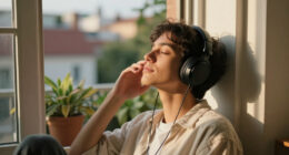 15 Best Over-Ear Headphones for Noise Cancellation and Everyday Listening in 2026