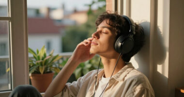 15 Best Over-Ear Headphones for Noise Cancellation and Everyday Listening in 2026