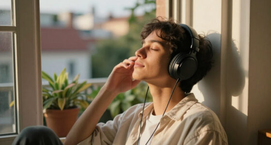 15 Best Over-Ear Headphones for Noise Cancellation and Everyday Listening in 2026