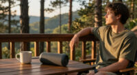 15 Best Portable Bluetooth Speakers in 2026