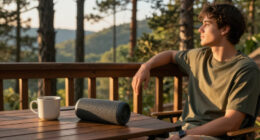 15 Best Portable Bluetooth Speakers in 2026