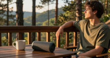 15 Best Portable Bluetooth Speakers in 2026