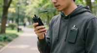 15 Best Portable Voice Recorders For Creators In 2026