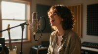 15 Best Studio Recording Microphones for 2026
