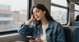 15 Best Wireless Earbuds for Music Listeners in 2026