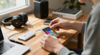 7 Best iPod Nano Upgrade Kits for 2026