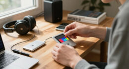 7 Best iPod Nano Upgrade Kits for 2026