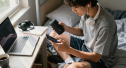 7 Best Portable Bluetooth Speakers for Students in 2026