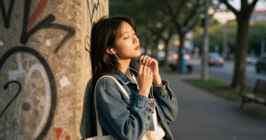 8 Best Wired Noise Cancelling Earbuds in 2026