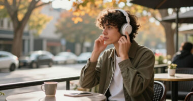 Best Early October Prime Day Deals On Apple AirPods