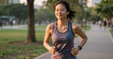 The 10 Best Sports Earbudses
