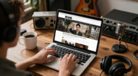 Buster Keaton Surges In Global Coverage