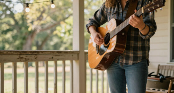 Country Music
