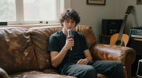 Dirt Buyer – “My Life’s All Right” (Shira Small Cover)