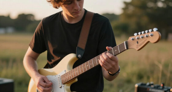 Fender Surges In Global Coverage