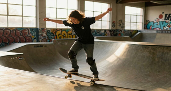 Funcrushers Vol 6 @ SonSk8 Indoor Skatepark, Auckland – 19/09/2026 - Muzic.NZ