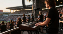 Hans Zimmer Sets 2027 North American Tour Dates