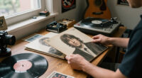 John Lennon Surges In Global Coverage
