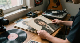 John Lennon Surges In Global Coverage