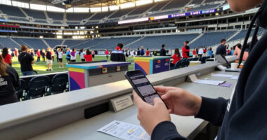 Kanye West At Solider Field: Get Last-Minute Tickets For Friday Night