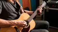 Keith Urban Surges In Global Coverage