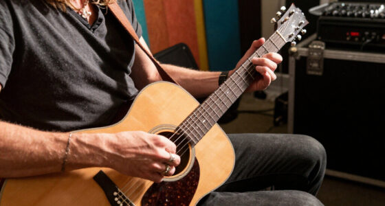 Keith Urban Surges In Global Coverage