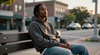 Lil Durk Found Not Guilty In Murder-for-Hire Case