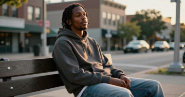 Lil Durk Found Not Guilty In Murder-for-Hire Case