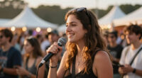 Lisa Cimorelli Surges In Global Coverage