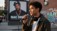 Mac Dre Surges In Global Coverage