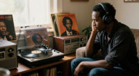 Miles Davis And John Coltrane’s Complete Columbia Recordings Box Set Gets Centennial Reissue