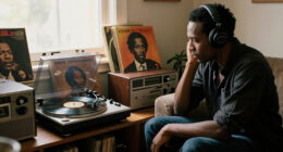 Miles Davis And John Coltrane’s Complete Columbia Recordings Box Set Gets Centennial Reissue