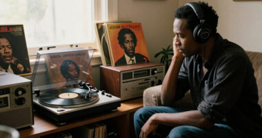 Miles Davis And John Coltrane’s Complete Columbia Recordings Box Set Gets Centennial Reissue