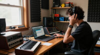 Ultimate Music & Creator Tech Shopping Checklist 2026