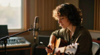 Patsy Cline Surges In Global Coverage