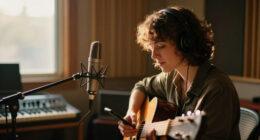 Patsy Cline Surges In Global Coverage