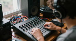 Rome Future Week: Tanta Musica Nell’edizione 2026 - - Musicalnews.com
