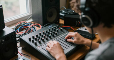 Rome Future Week: Tanta Musica Nell’edizione 2026 - - Musicalnews.com