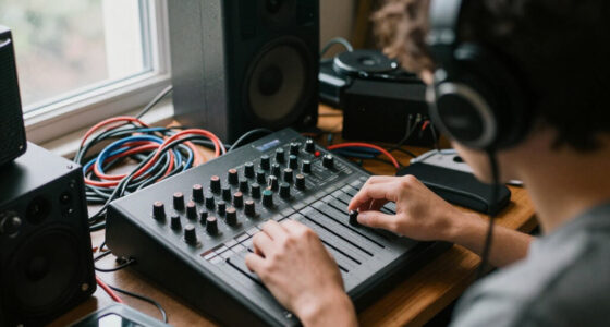 Rome Future Week: Tanta Musica Nell’edizione 2026 - - Musicalnews.com