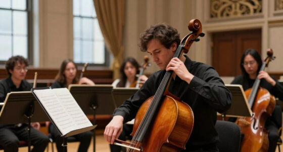 San Francisco Opera Musicians Say Music Director Would Resign If Orchestra Strikes - San Francisco Chronicle