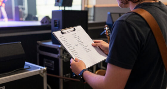 Shakira's Madrid Setlist Revealed: Songs From Her Tour And More