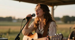 Stella Parton