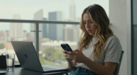 Sydney Sweeney Loses 200,000 Instagram Followers As Female Athletes Slam Nude Sports-Betting Ad
